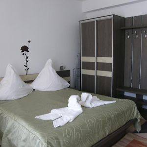 Hotel Anca
